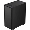 GAMEMAX STORM BK