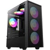 GAMEMAX STORM BK