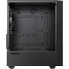 GAMEMAX STORM BK