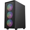 GAMEMAX STORM BK