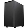 GAMEMAX STORM BK