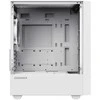GAMEMAX STORM WH