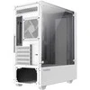 GAMEMAX STORM WH