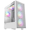 GAMEMAX STORM WH