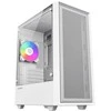 GAMEMAX STORM WH