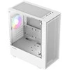 GAMEMAX STORM WH