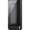 Gamemax Case | T20 BK | M-ATX