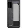Gamemax Case | T20 BK | M-ATX