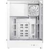 Gamemax Case | T20 WH | M-ATX