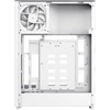 Gamemax Case | T20 WH | M-ATX