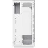 Gamemax Case | T20 WH | M-ATX