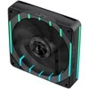 GAMEMAX TORNADO T12 ARGB