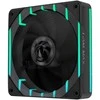 GAMEMAX TORNADO T12 ARGB