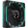 GAMEMAX TORNADO T12 ARGB
