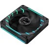 GAMEMAX TORNADO T12 ARGB