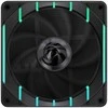GAMEMAX TORNADO T12 ARGB