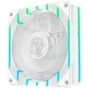 GAMEMAX TORNADO T12 ARGB-W