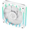GAMEMAX TORNADO T12 ARGB-W