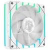 GAMEMAX TORNADO T12 ARGB-W