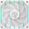 GAMEMAX TORNADO T12 ARGB-W