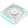 GAMEMAX TORNADO T12 ARGB-W