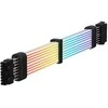 Gamemax | VGA/CPU 2x8PIN-B | Juodas