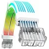 Gamemax | VGA/CPU 2x8PIN-W | Baltas