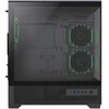 Gamemax Case | VISTA 2 AB | ATX