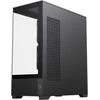 Gamemax Case | VISTA 2 AB | ATX