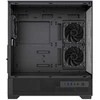 Gamemax Case | VISTA 2 AB | ATX