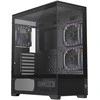 Gamemax Case | VISTA 2 AB | ATX