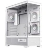 Gamemax Case | VISTA 2 AW | ATX