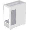 Gamemax Case | VISTA 2 AW | ATX