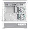 Gamemax Case | VISTA 2 AW | ATX