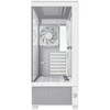 Gamemax Case | VISTA 2 AW | ATX