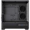 Gamemax Case | VISTA 2 MB | M-ATX