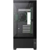 Gamemax Case | VISTA 2 MB | M-ATX