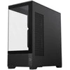 Gamemax Case | VISTA 2 MB | M-ATX