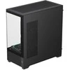 Gamemax Case | VISTA 2 MB | M-ATX