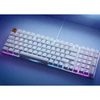 Klaviatūra Glorious PC Gaming Race GMMK 2 Full Size klaviatūros korpusas ANSI išdėstymas