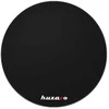 Žaidimų kėdės kilimėlis Huzaro FloorMat 3.0, 120cm, Juodos spalvos