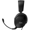 HyperX Cloud Stinger 2 Core PC PS4 Xbox One žaidimų ausinės, Juodos
