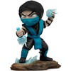 Iron Studios MORTAL KOMBAT - Sub-Zero MiniCo Figure