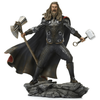 Marvel „Iron Studios“ „The Infinity Saga“ – „Thor Ultimate“ statulos meno skalė 1/10