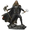Marvel „Iron Studios“ „The Infinity Saga“ – „Thor Ultimate“ statulos meno skalė 1/10