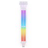 Jonsbo PC Light Cable, GPU – 12+4-Pin