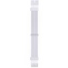 Jonsbo PC Light Cable, GPU – 2x 8-Pin