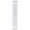 Jonsbo PC Light Cable, GPU – 3x 8-Pin