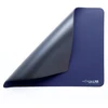 Kilimėlis Artisan FX Hien, SOFT, Navy Mėlyna, XXL