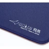 Kilimėlis Artisan FX Hien, SOFT, Navy Mėlyna, XXL